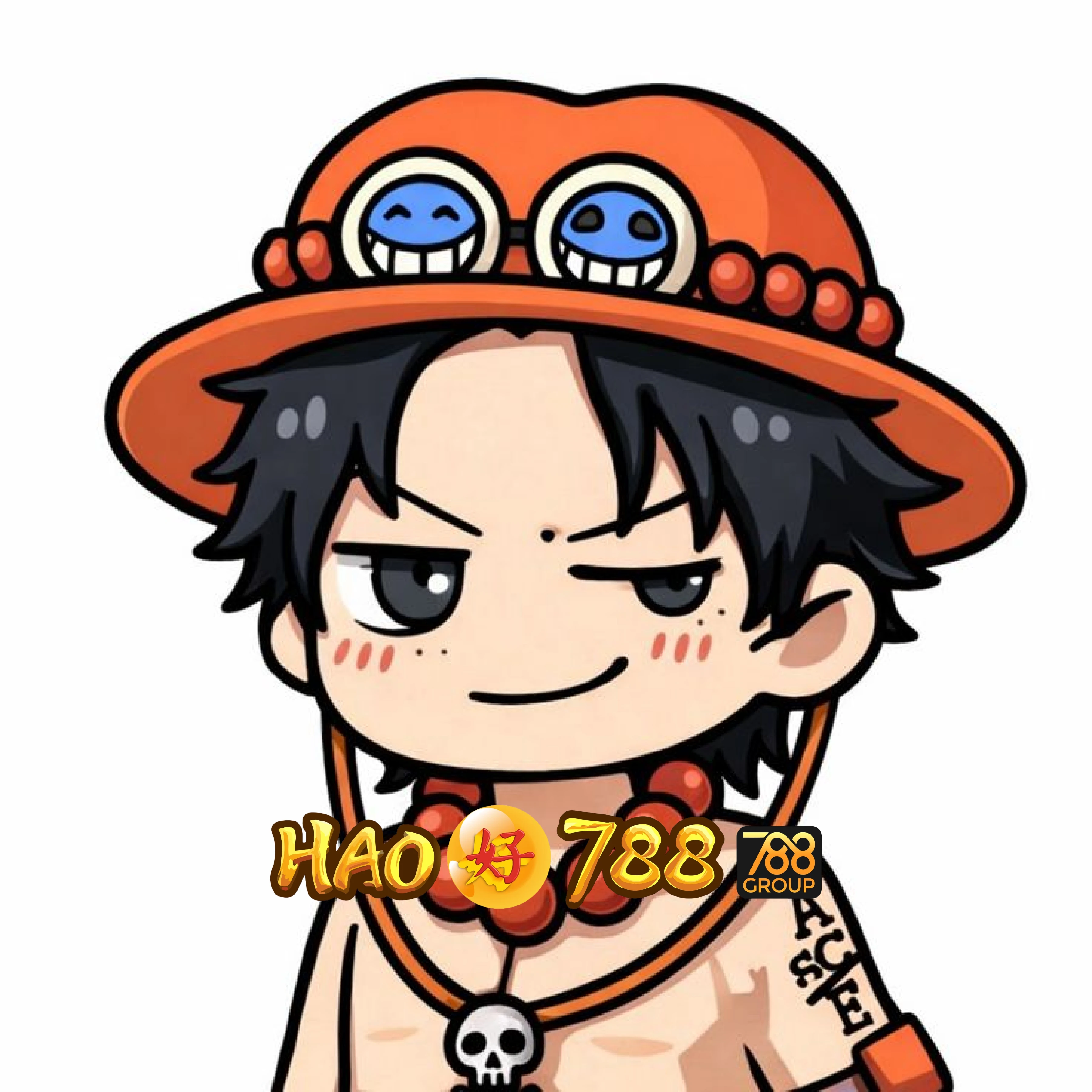 HAO788