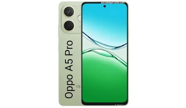 Oppo A5 Pro দ?ম কত Oppo A5 Pro দ?ম কত